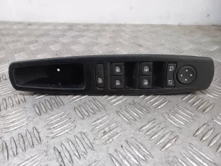  Блок управления стеклоподъемниками Renault Megane 3 Арт AG1103130, вид 1