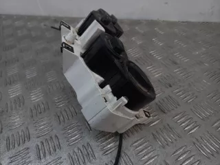 5H0140100 Блок управления печки/климат-контроля Ford KA 2 Арт AG1103802, вид 2