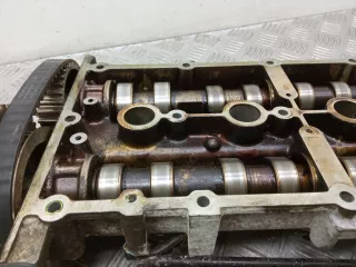 036103475AF Постель распредвала (бугель) Volkswagen Golf 4 Арт AG1106761, вид 4