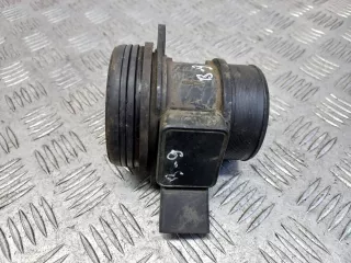 5WK9621 Расходомер воздуха Suzuki Grand Vitara FT Арт AG1103124, вид 1