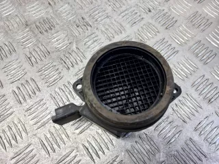 5WK9621 Расходомер воздуха Suzuki Grand Vitara FT Арт AG1103124, вид 2