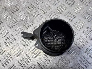 5WK9621 Расходомер воздуха Suzuki Grand Vitara FT Арт AG1103124, вид 3