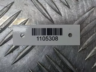 74933GECC Моторчик заслонки печки Volvo V70 2 Арт AG1105308, вид 5
