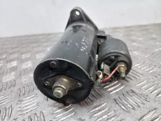 0001109021 Стартер Volkswagen Passat B5 Арт AG1108926, вид 3