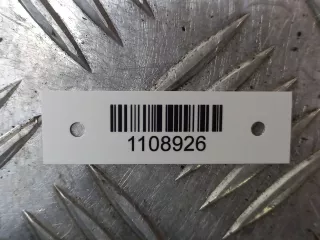 0001109021 Стартер Volkswagen Passat B5 Арт AG1108926, вид 5