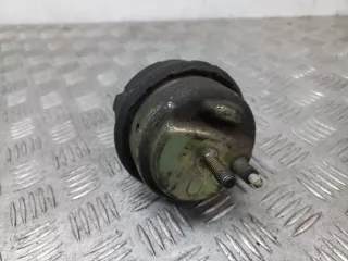 8683293 Подушка крепления двигателя Volvo V70 2 Арт AG1105902, вид 2
