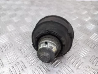 8683293 Подушка крепления двигателя Volvo V70 2 Арт AG1105902, вид 3