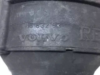 8683293 Подушка крепления двигателя Volvo V70 2 Арт AG1105902, вид 4