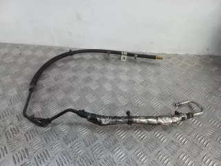 2S6C3A713CL Шланг гидроусилителя Ford Fusion 1 Арт AG1102710, вид 1