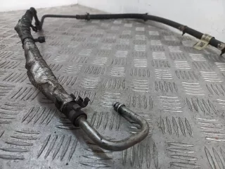 2S6C3A713CL Шланг гидроусилителя Ford Fusion 1 Арт AG1102710, вид 2