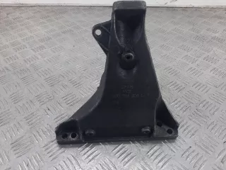 8D0199308L Кронштейн двигателя Volkswagen Passat B5 Арт AG1101525, вид 1