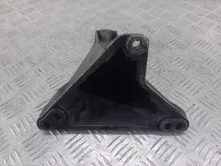 8D0199308L Кронштейн двигателя Volkswagen Passat B5 Арт AG1101525, вид 3