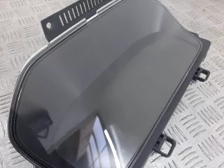 P32276901AA Щиток приборов (приборная панель) Volvo XC60 2 Арт AG1102399, вид 2