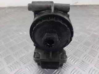 1C1Q-6B624-AH Корпус масляного фильтра Ford Mondeo 3 Арт AG1109422, вид 1