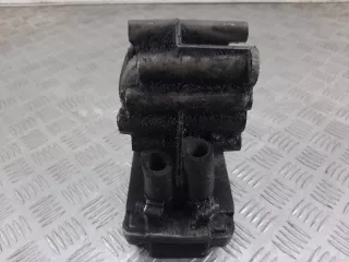 1C1Q-6B624-AH Корпус масляного фильтра Ford Mondeo 3 Арт AG1109422, вид 3