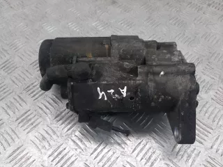 03111-4140 Стартер Kia Carnival 1 Арт AG1108766, вид 1