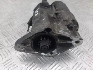 03111-4140 Стартер Kia Carnival 1 Арт AG1108766, вид 2