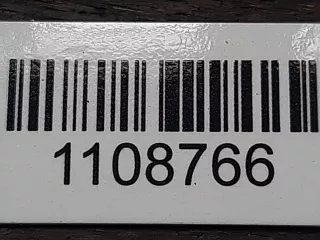 03111-4140 Стартер Kia Carnival 1 Арт AG1108766, вид 6