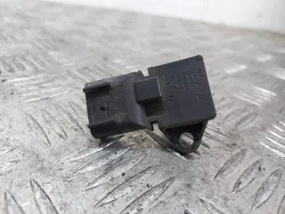 2S8A-9F479-BA Датчик абсолютного давления Ford Fiesta 5 Арт AG1100341, вид 1