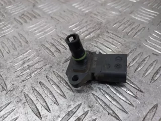 2S8A-9F479-BA Датчик абсолютного давления Ford Fiesta 5 Арт AG1100341, вид 2