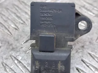 2S8A-9F479-BA Датчик абсолютного давления Ford Fiesta 5 Арт AG1100341, вид 3