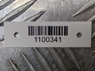 2S8A-9F479-BA Датчик абсолютного давления Ford Fiesta 5 Арт AG1100341, вид 4