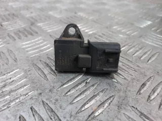 2S8A-9F479-BA Датчик абсолютного давления Ford KA 1 Арт AG1101517, вид 1