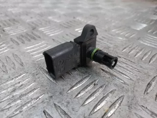 2S8A-9F479-BA Датчик абсолютного давления Ford KA 1 Арт AG1101517, вид 2