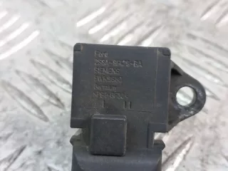 2S8A-9F479-BA Датчик абсолютного давления Ford KA 1 Арт AG1101517, вид 3