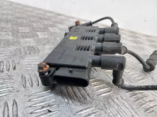 55200112 Катушка зажигания Fiat Punto 3 Арт AG1103197, вид 2