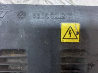 55200112 Катушка зажигания Fiat Punto 3 Арт AG1103197, вид 3