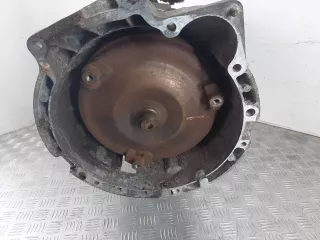 96017632 КПП автоматическая (АКПП) BMW 3 E36 1.8л Арт AG1104248, вид 2