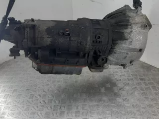 96017632 КПП автоматическая (АКПП) BMW 3 E36 1.8л Арт AG1104248, вид 3