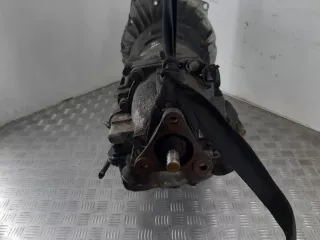 96017632 КПП автоматическая (АКПП) BMW 3 E36 1.8л Арт AG1104248, вид 4