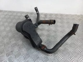 6G9Q-6A785-AB Маслоотделитель (сапун) Ford Focus 2 restailing Арт AG1104591, вид 2