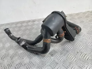 6G9Q-6A785-AB Маслоотделитель (сапун) Ford Focus 2 restailing Арт AG1104591, вид 3