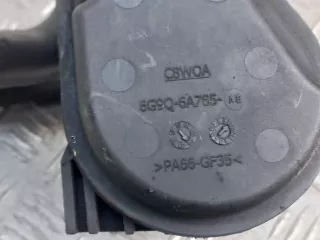 6G9Q-6A785-AB Маслоотделитель (сапун) Ford Focus 2 restailing Арт AG1104591, вид 4