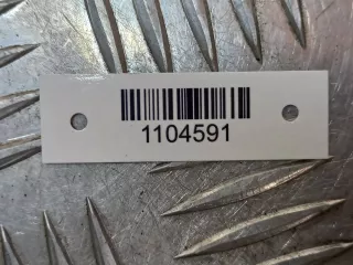 6G9Q-6A785-AB Маслоотделитель (сапун) Ford Focus 2 restailing Арт AG1104591, вид 5