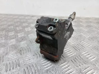 0445010092 ТНВД Opel Corsa D Арт AG1106271, вид 2