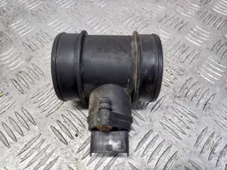 0281002309 Расходомер воздуха Fiat Doblo 1 Арт AG1101063, вид 1