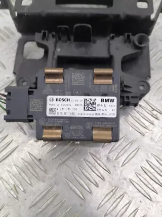 0203305218 Дистроник BMW X3 G01 Арт AG1099332, вид 2