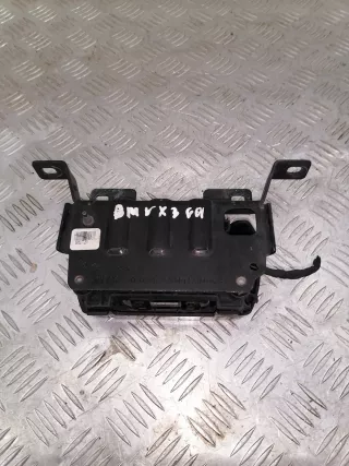 0203305218 Дистроник BMW X3 G01 Арт AG1099332, вид 4