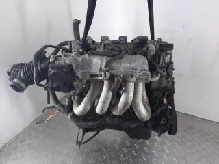 QG15,1647070 Двигатель Nissan Almera N16 Арт AG1107754, вид 1