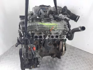QG15,1647070 Двигатель Nissan Almera N16 Арт AG1107754, вид 3