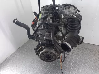 QG15,1647070 Двигатель Nissan Almera N16 Арт AG1107754, вид 4