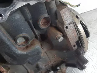 QG15,1647070 Двигатель Nissan Almera N16 Арт AG1107754, вид 5