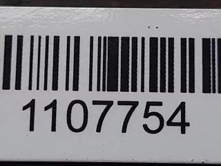 QG15,1647070 Двигатель Nissan Almera N16 Арт AG1107754, вид 6