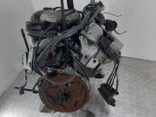 M42B18,184S1 Двигатель BMW 3 E36 Арт AG1107418, вид 2