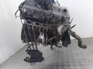 M42B18,184S1 Двигатель BMW 3 E36 Арт AG1107418, вид 3