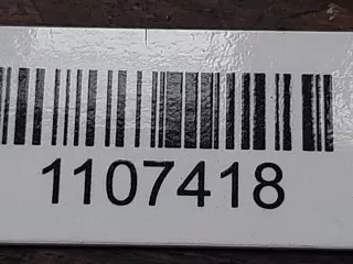 M42B18,184S1 Двигатель BMW 3 E36 Арт AG1107418, вид 6